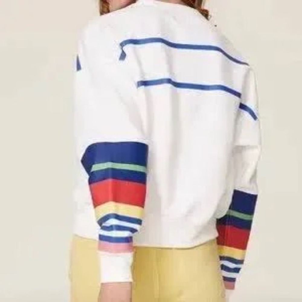 Polo Ralph Lauren sweater - Picture 2 of 10